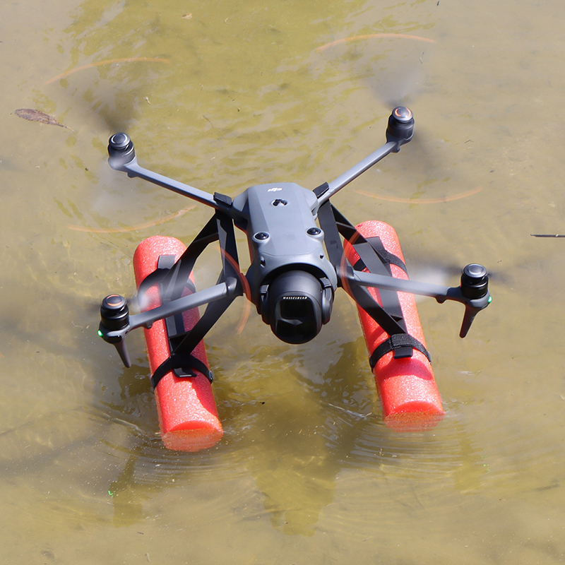 Drone Dji Rc Pro - DJI MAVIC 4 Pro Drone için