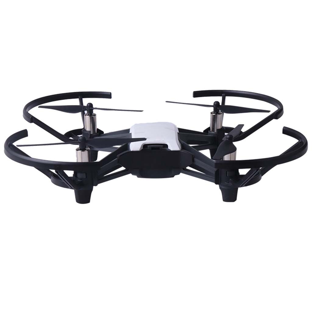 Drone Rc Cover - Pil Koruma Kapağı, Drone Aksesuarı, Plastik