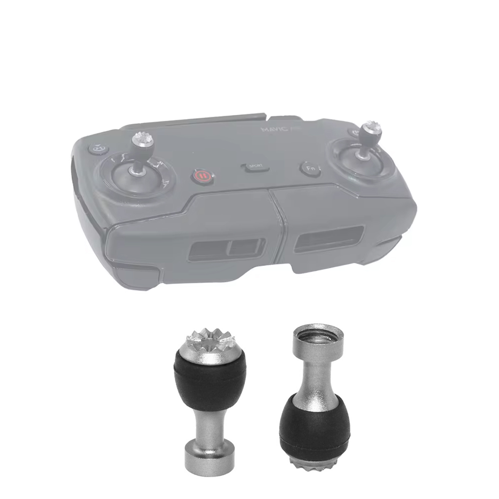 Drone Dji Rc Pro - DJI Mavic Mini için uzaktan kumanda