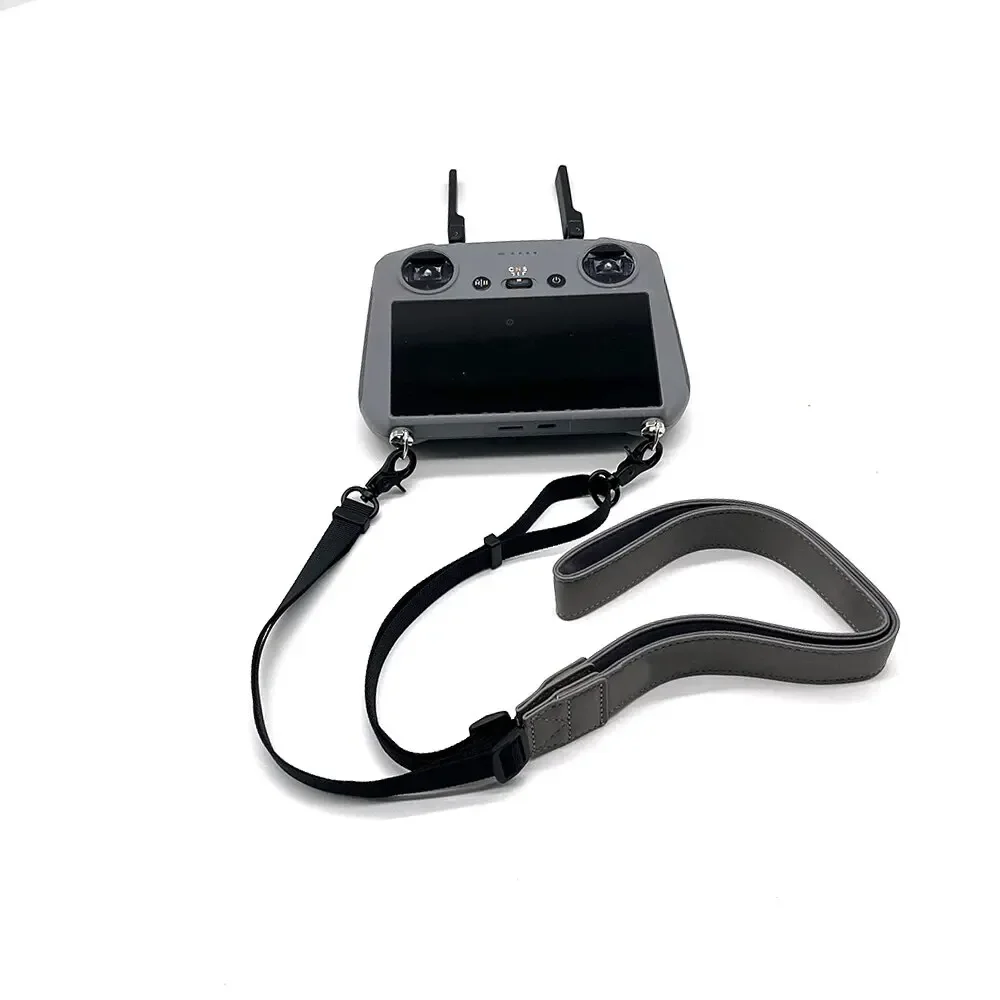 Drone Dji Rc Mini - Ayarlanabilir Boyun Askısı İpi DJI RC/RC