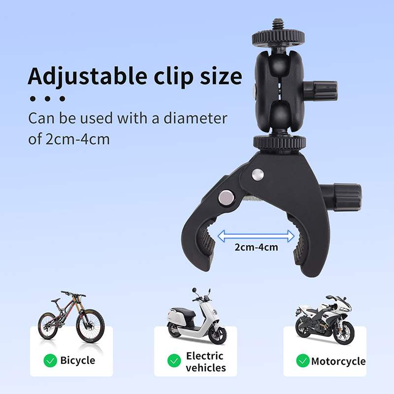 DJI Flip/NEO/Mini 4/3 Pro Air3 - Drone Dji Rc Mini incelemesi ve fiyatı