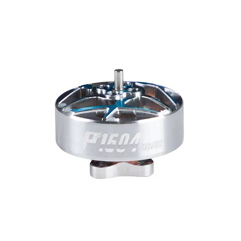 4 adet T-MOTOR P1604 KV2850 6S - Drone Rc Toy incelemesi ve fiyatı