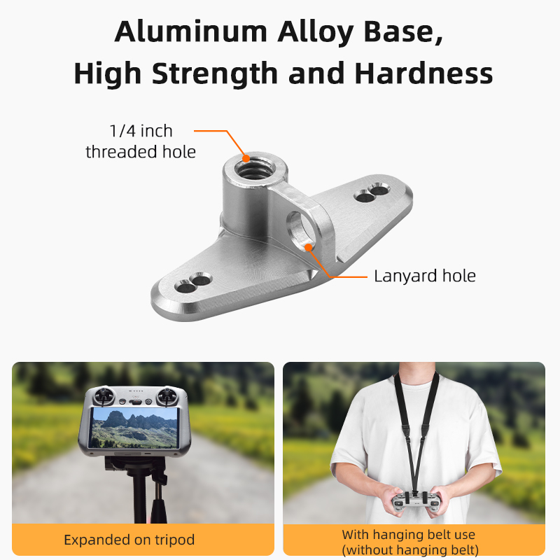 RC RC2 uzaktan kumanda bisikle - Drone Dji Rc Mini incelemesi ve fiyatı