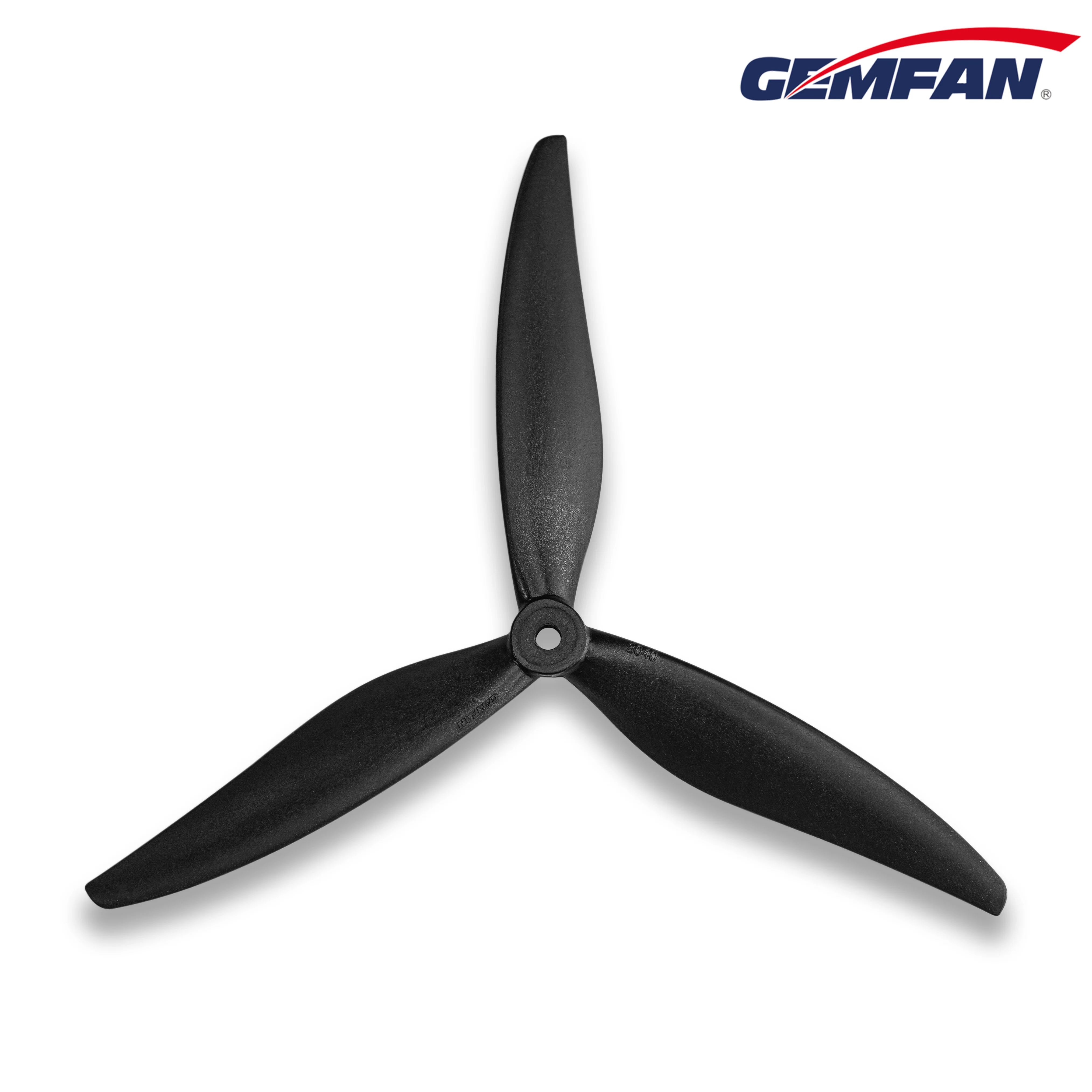 Gemfan 8040 8X4X3 3-blade 8 in - Drone Rc Leading incelemesi ve fiyatı
