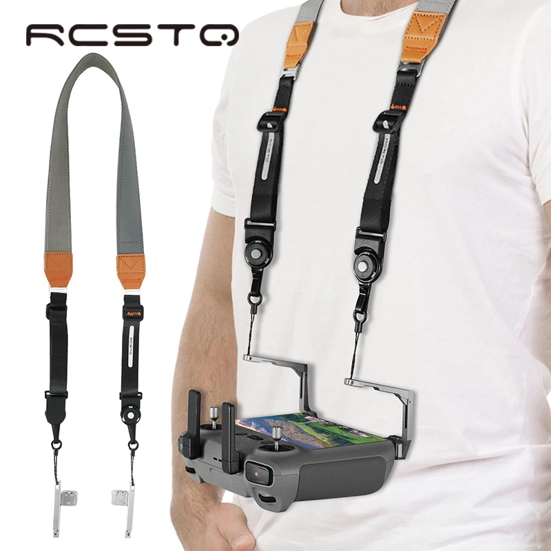 RCSTQ DJI RC/RC 2 Drone Uzakta - Drone Dji Rc Mini incelemesi ve fiyatı