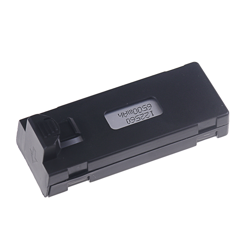 3.7V 6500mAh Lipo Pil E88 E88P - Drone E88 Rc Quadcopter incelemesi ve fiyatı