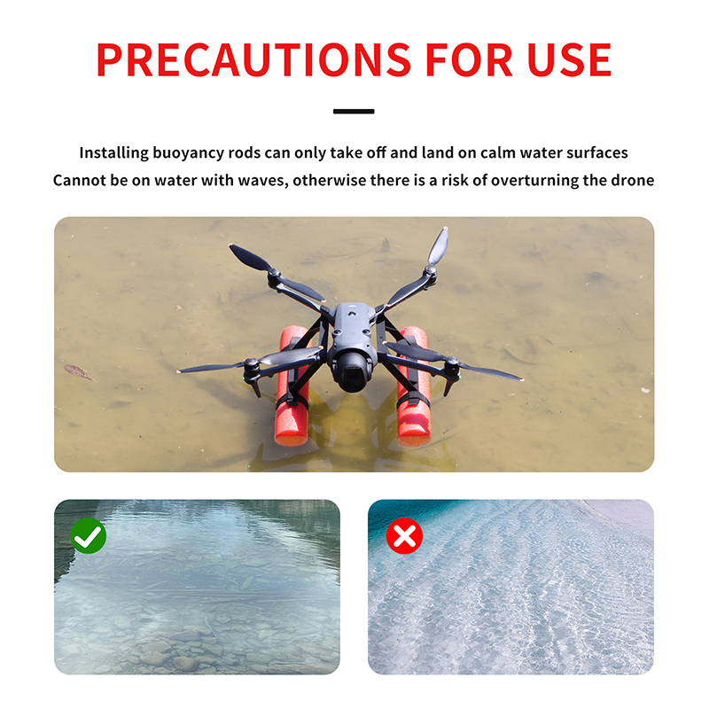 DJI MAVIC 4 Pro Drone için Ini - Drone Dji Rc Pro incelemesi ve fiyatı