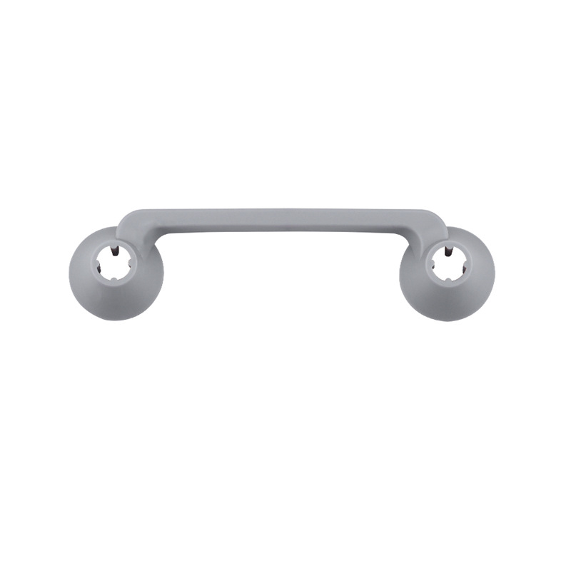 DJI RC 2 için Joystick Biyel k - Drone Rc Cover incelemesi ve fiyatı