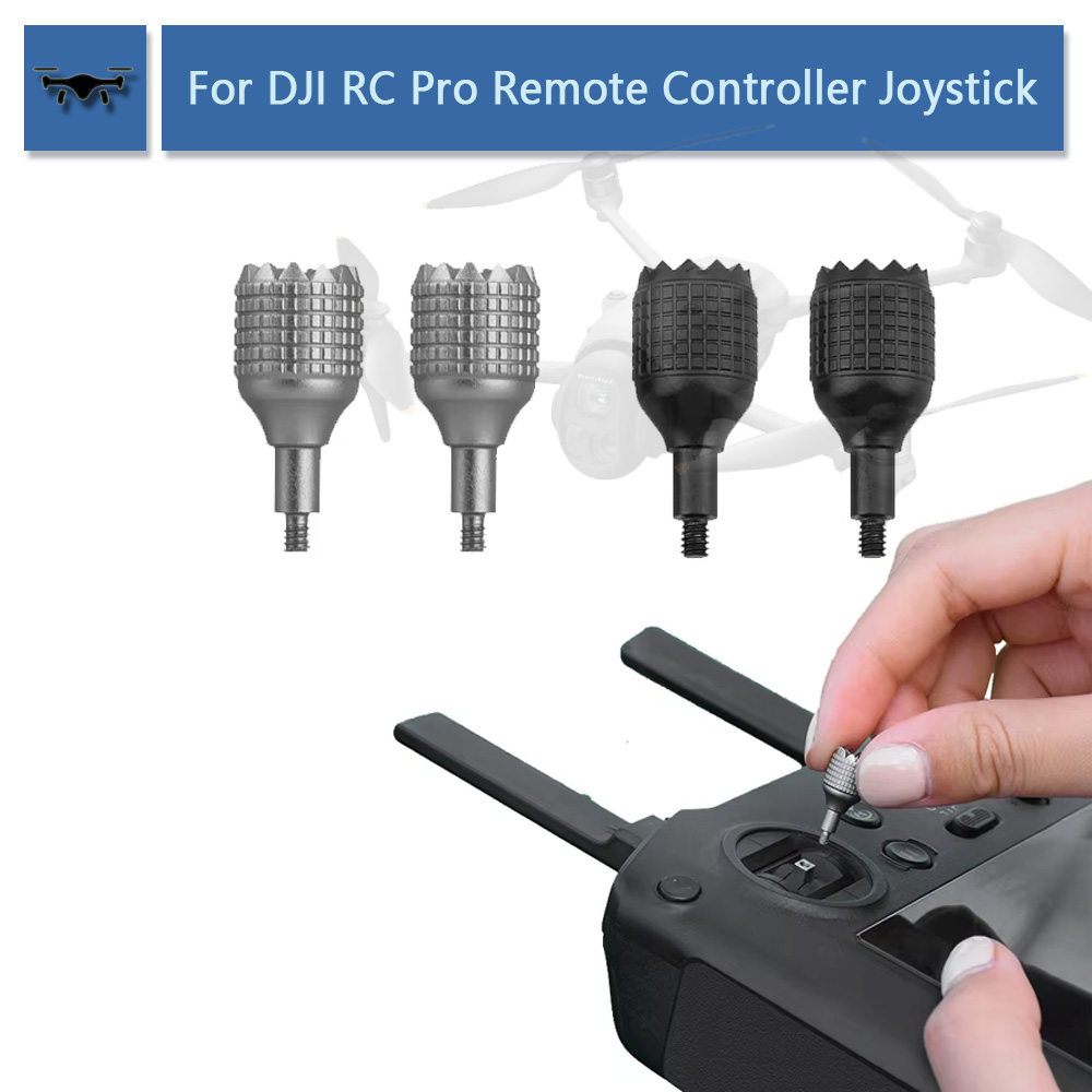 DJI RC Pro Uzaktan Kumandası İ - Drone Dji Rc Mini incelemesi ve fiyatı