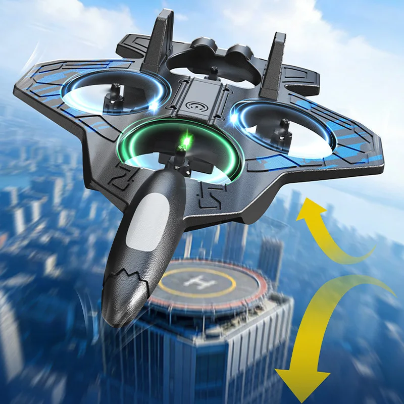2026 YENİ YL87 EPP Köpük Uçak  - Drone Ae Rc incelemesi ve fiyatı