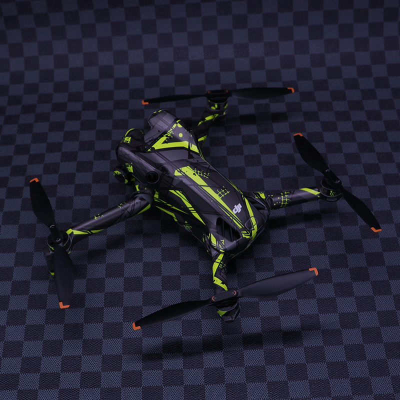 DJI Mini 5Pro Drone için Çıkar - Drone Dji Rc Mini incelemesi ve fiyatı