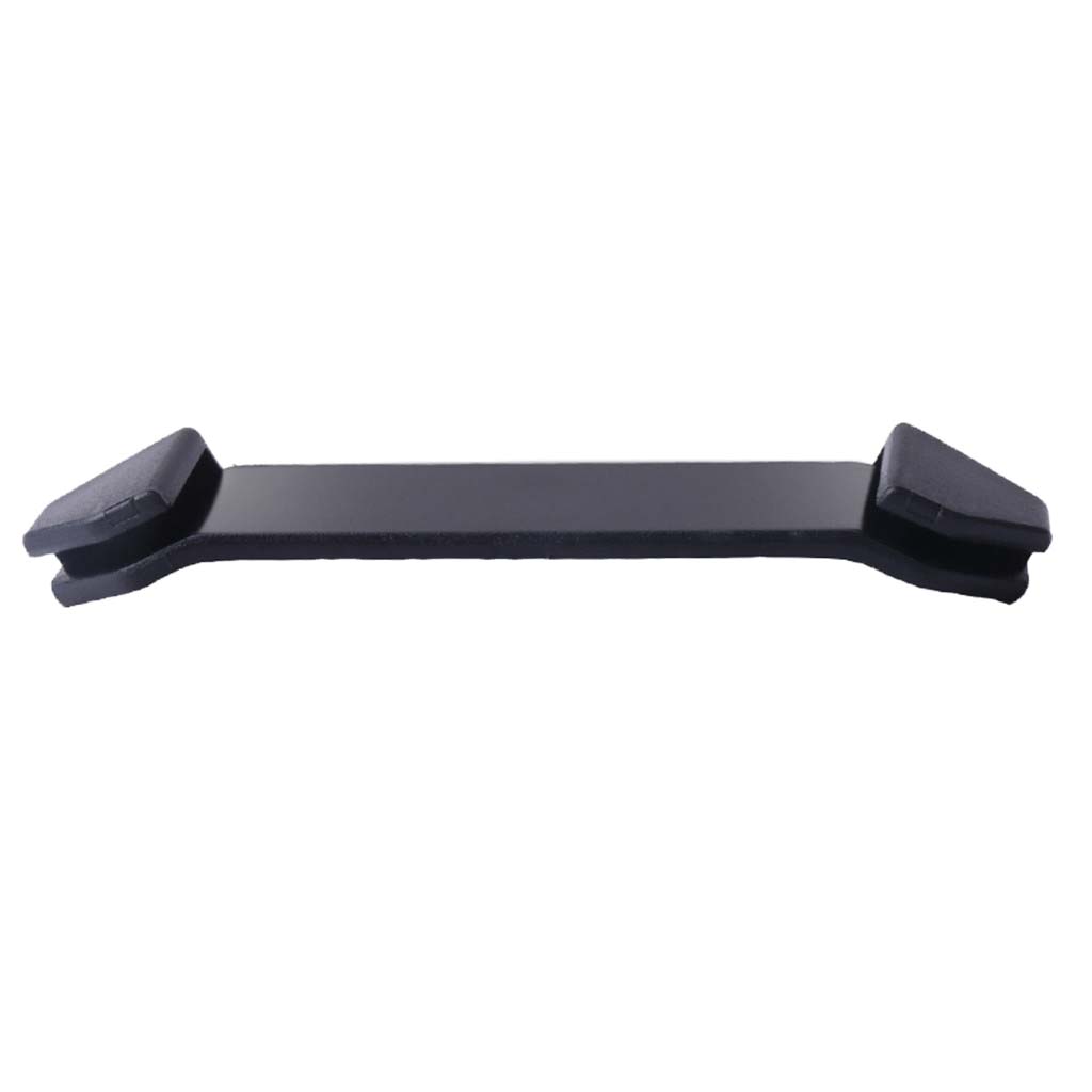 Pil Koruma Kapağı, Drone Akses - Drone Rc Cover incelemesi ve fiyatı