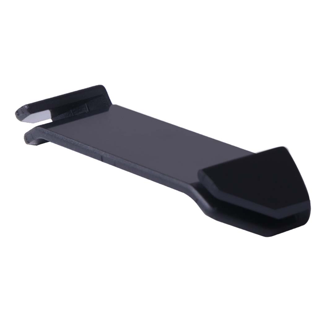 Pil Koruma Kapağı, Drone Akses - Drone Rc Cover incelemesi ve fiyatı