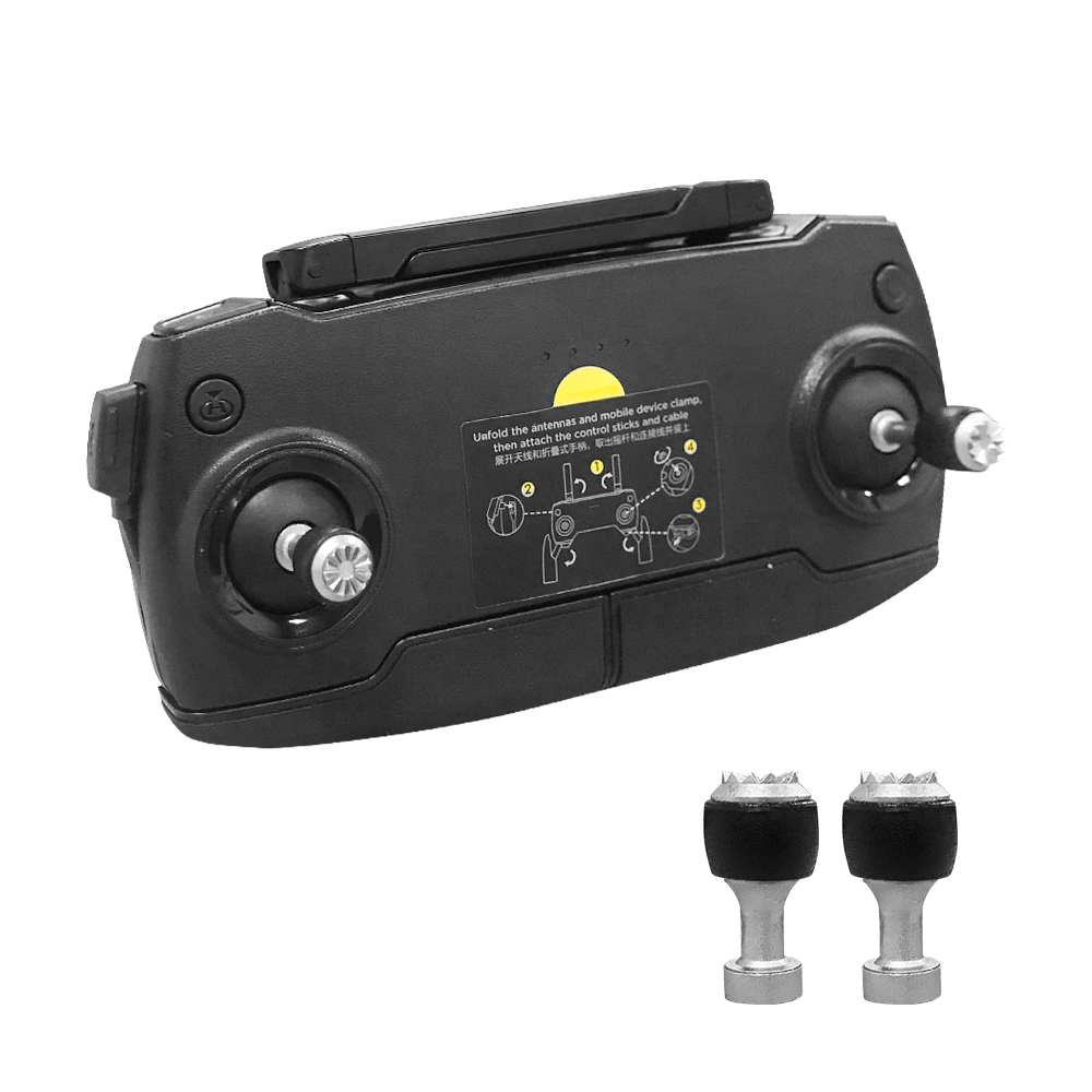DJI Mavic Mini için uzaktan ku - Drone Dji Rc Pro incelemesi ve fiyatı