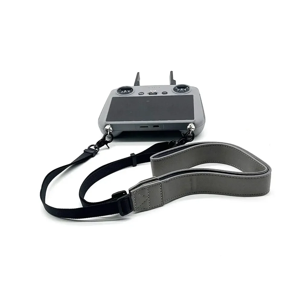 Ayarlanabilir Boyun Askısı İpi - Drone Dji Rc Mini incelemesi ve fiyatı