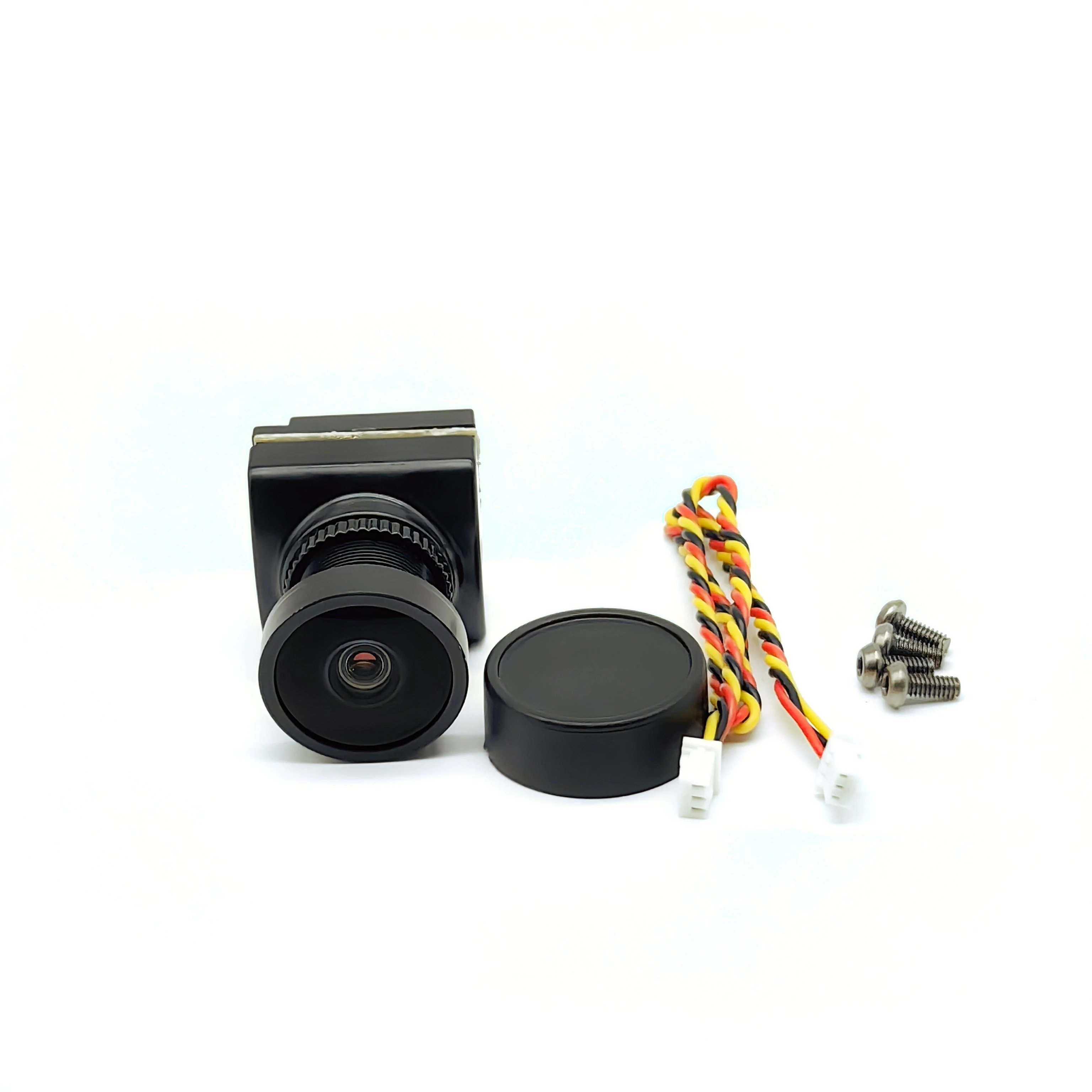 Mista Ratel 1800TVL FPV Mini K - Drone Dji Rc Mini incelemesi ve fiyatı