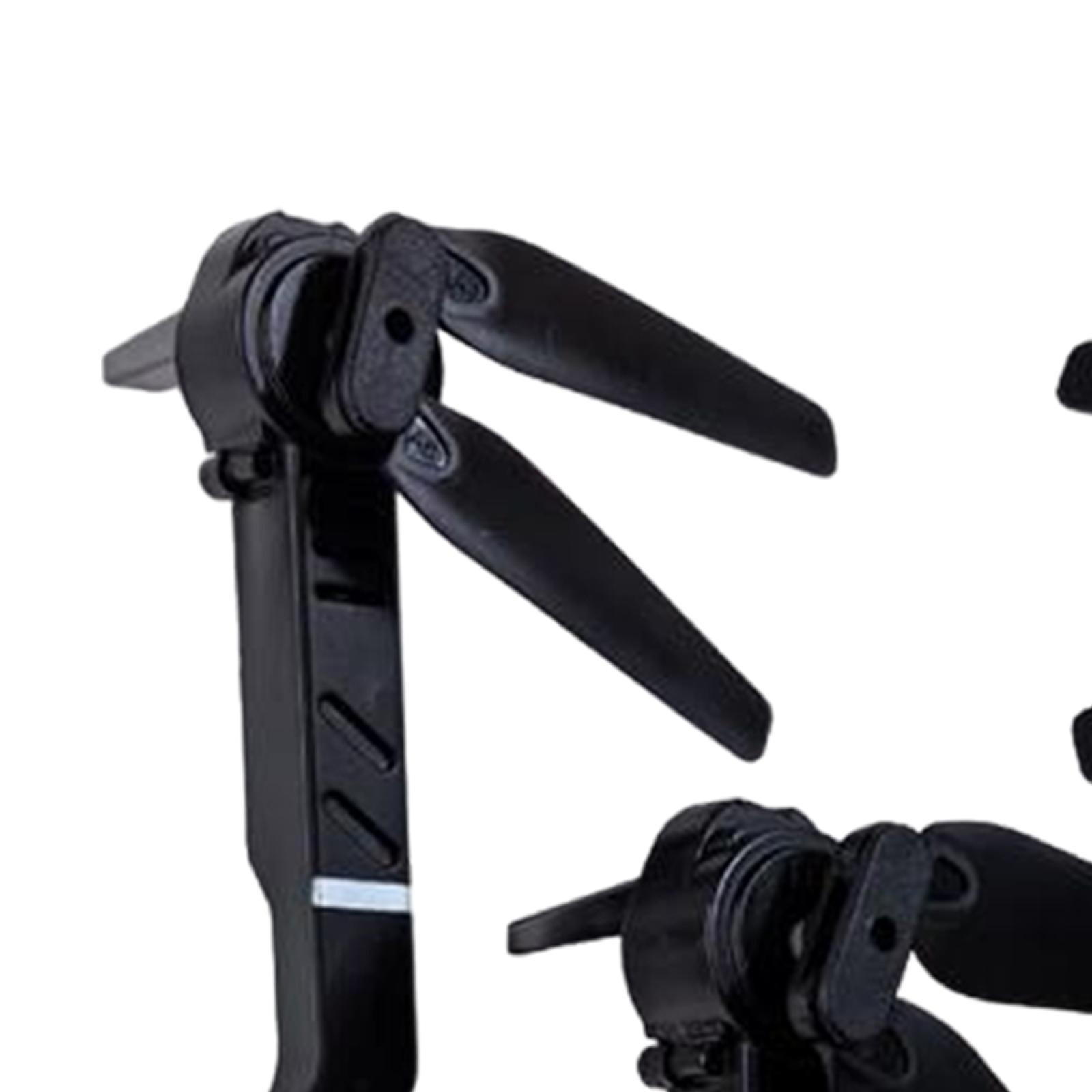 E88 ve E99 model dört pervanel - Drone E88 Rc Quadcopter incelemesi ve fiyatı