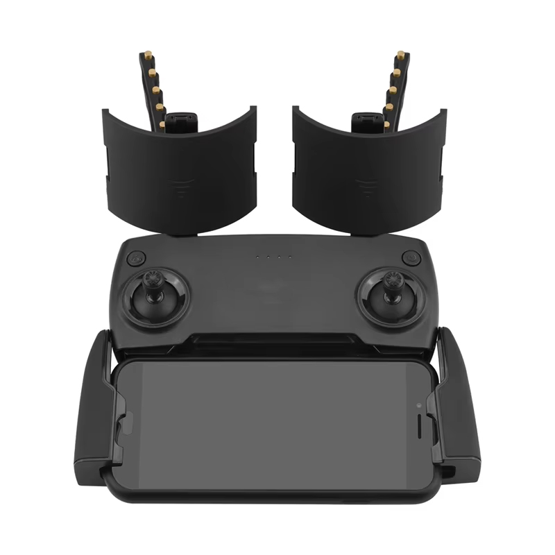 Yagi Anten DJI Mavic Mini 1/SE - Drone Dji Rc Pro incelemesi ve fiyatı