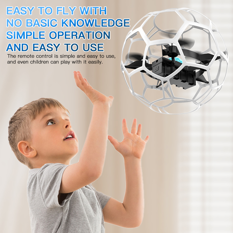 SG600 MAX 2.4G RC Yarış Futbol - Drone Ae Rc incelemesi ve fiyatı